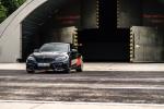 BMW M2 Competition M Performance Accessories 2018 года (WW)
